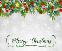 Image result for Merry Christmas Card Template