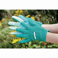Image result for Toddler Gardening Gloves