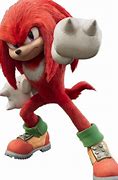 Image result for Knuckles Film