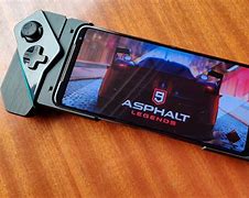 Image result for Phone Cases That Can Be a Game