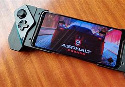 Image result for Best Cheap Gaming Phone