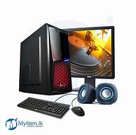 Image result for Used Computers Product