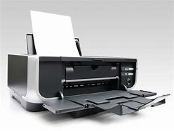 Image result for Free Wallpaper Computer Printer