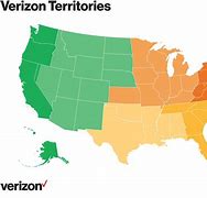 Image result for Verizon Wireless Store Locator