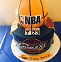 Image result for Kyrie Irving Birthday