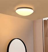 Image result for LED Ceiling Light Fixtures