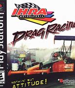Image result for Funny Car Drag Racing Games