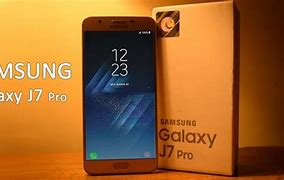 Image result for Samsung Galaxy J7 Sky Pro vs iPhone 8 Plus