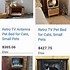 Image result for Old TV Items