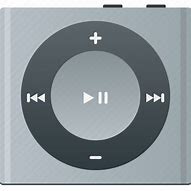 Image result for Photo iPod Png Icon