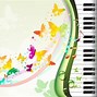 Image result for 3D Graphic Design Music