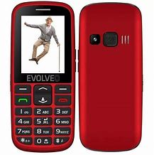 Image result for Easiest Cell Phone for Seniors