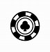 Image result for Poker Chip Texture