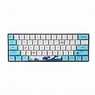 Image result for 60 Percent Keyboard Keycaps