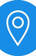 Image result for Map Address Icon