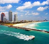 Image result for Places to Go in Miami