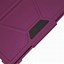 Image result for iPad Pro 3rd Gen Case