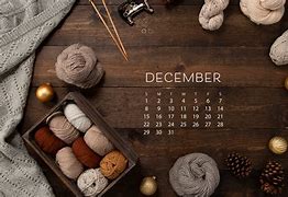 Image result for December 2019 Santa Calendar Desktop