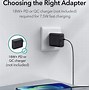 Image result for MagSafe Charger with Kickstand