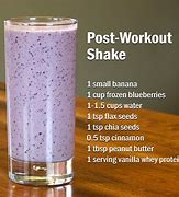 Image result for Herbalife Protein Shake Recipes