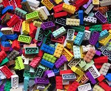 Image result for LEGO Bricks Wallpaper 4K