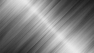 Image result for Metallic Background HD