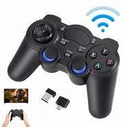 Image result for Android Wireless Game Controller