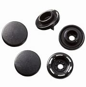 Image result for Plastic Button Quick Release