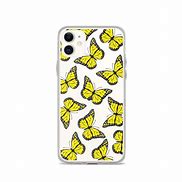 Image result for iPhone Case Decoration Ideas