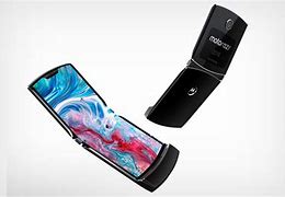 Image result for Flip Smartphones 2019