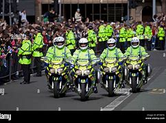 Image result for Australian Police Motorcycle