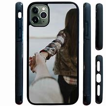 Image result for iPhone 11 Pro Side Bumpers