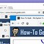 Image result for How to Change Homepage iPhone