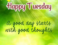 Image result for Tuesday Tips for Work