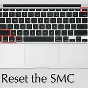 Image result for Reset Vram MacBook Pro