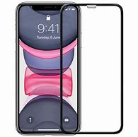 Image result for Adhesive iPhone Protector