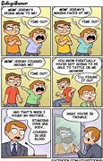 Image result for Stay at Home Siblings Comics