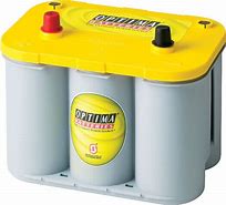 Image result for Tayna Industrial Batteries