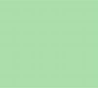 Image result for Light Pastel Green Background