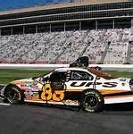 Image result for Old Modified Race Car Pictures