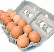 Image result for Fresh Eggs Clip Art