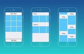 Image result for Screen Design and Layout