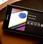 Image result for Windows Phone Camera