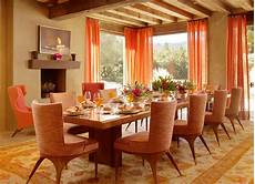 kitchen dining design ideas gallery of decorating ideas for dining room 10 fresh kitchen dining design ideas gallery of decorating ideas for dining room 10 fresh