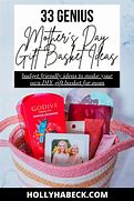 Image result for Cool Mother's Day Gifts