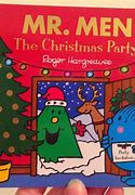 Image result for children's books