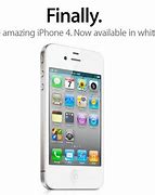 Image result for iPhone 100000