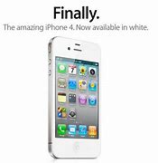 Image result for iPhone Applewhite Pic
