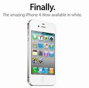 Image result for White Iohone