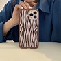 Image result for Zebra iPhone Cases